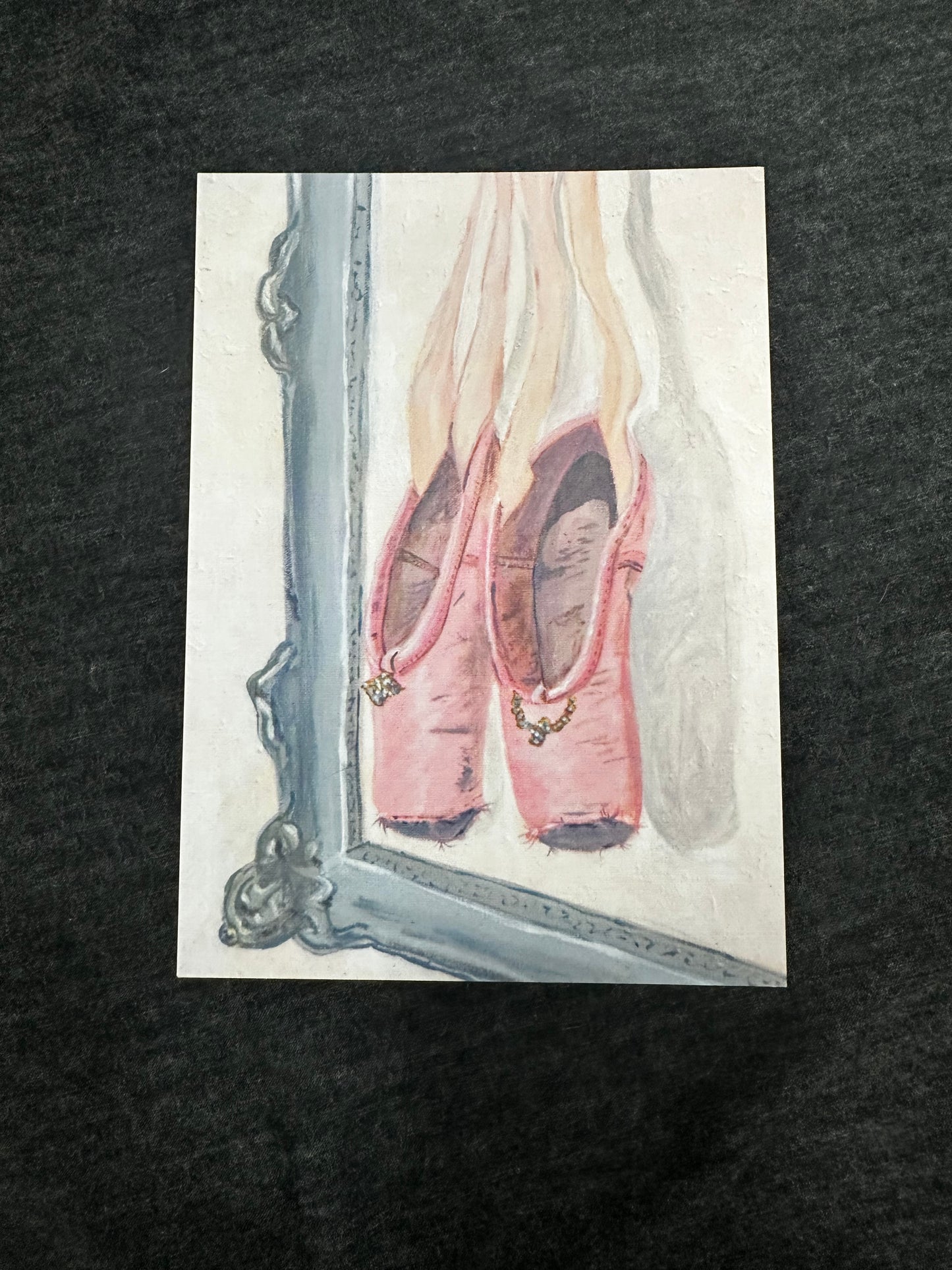 5x7 Art Prints