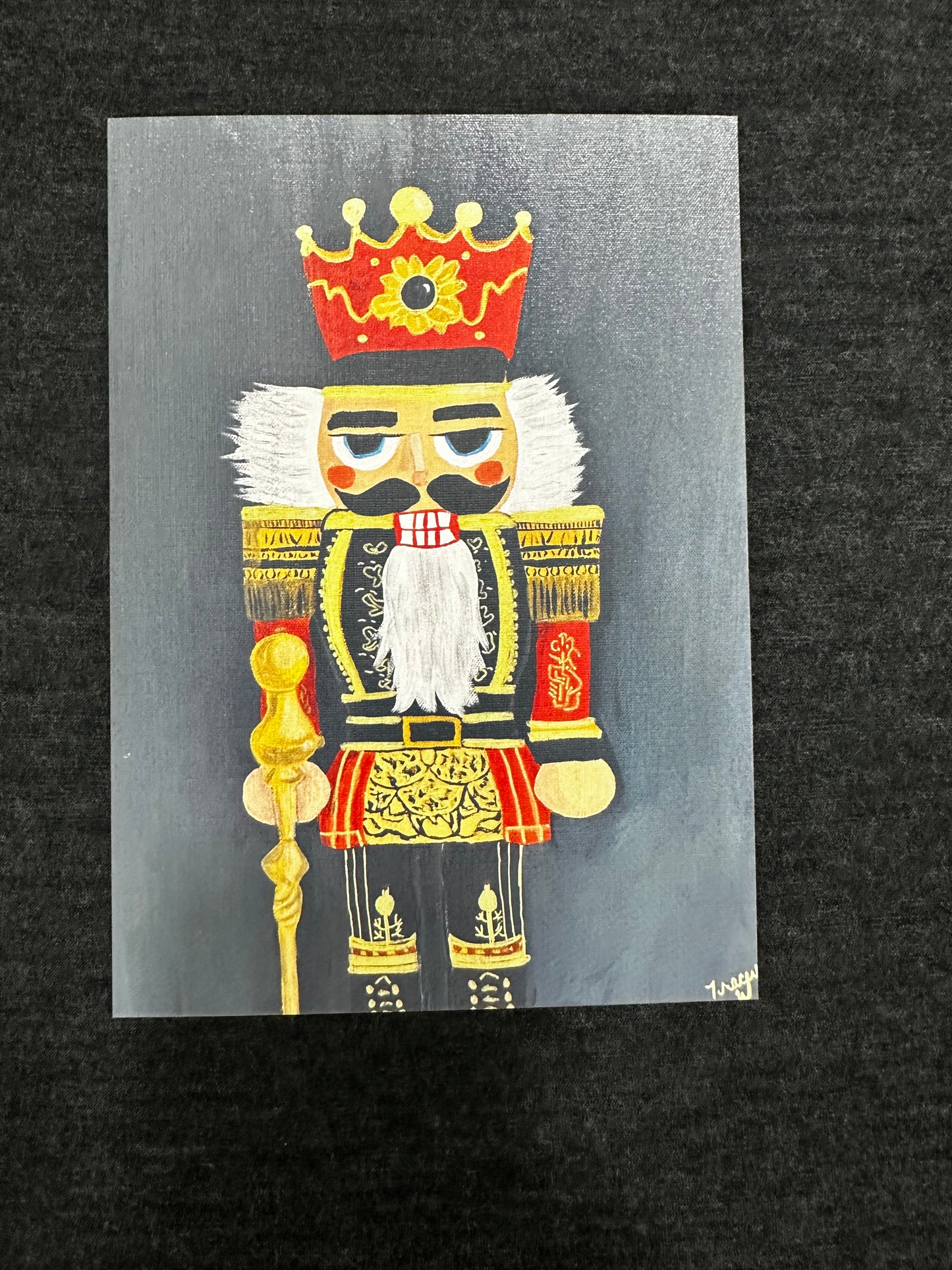 5x7 Art Prints